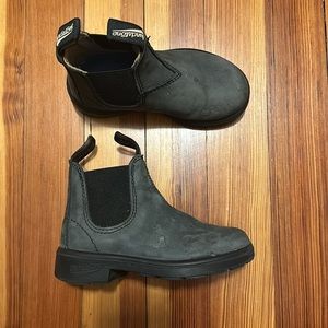 Blundstone Chelsea Boot